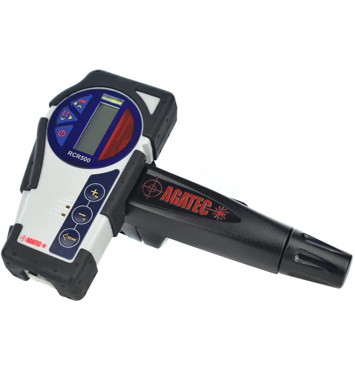 Laser LT 300 + ontvanger