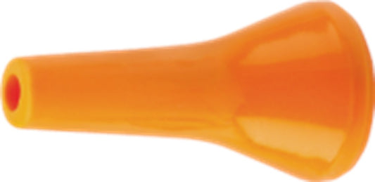 PHANTOM COOL-LOC 1/4" BASISSET