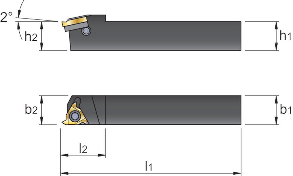 PHANTOM DRAADSNIJHOUDER. UITWENDIG. NL EN AL. RECHTS NL 1212-16