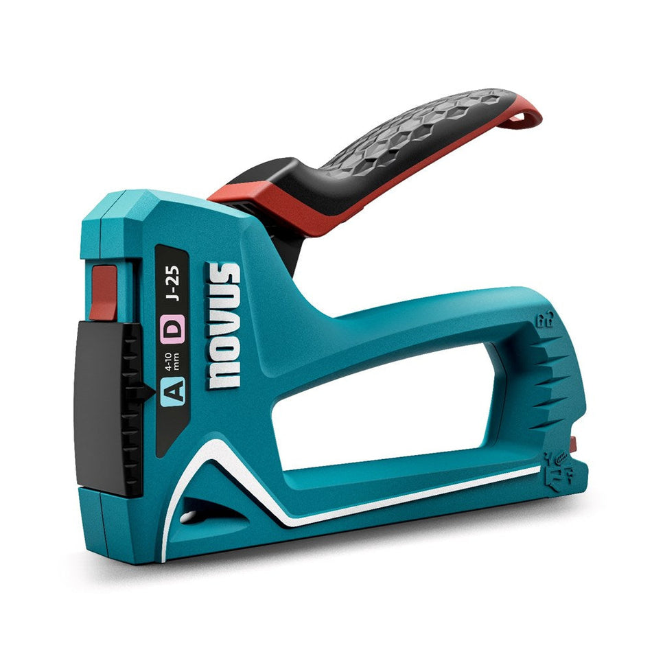 118972-super-prof-novus-handtacker-J-25.jpg