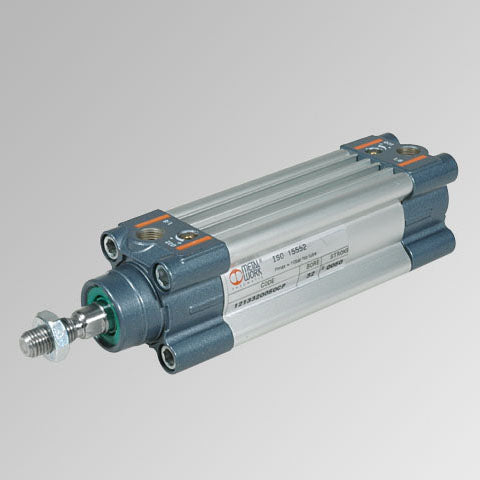 T3_FCAT01060.jpg