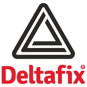 Deltafix International logo