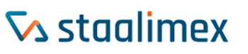 Staalimex logo