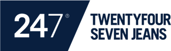 247 Jeans logo