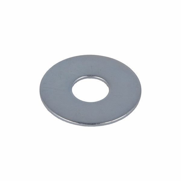 4021.01.01001_product_1.tif