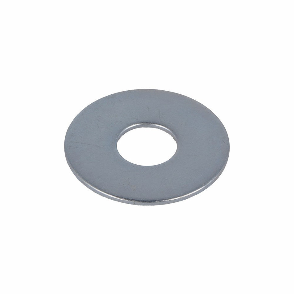 4021.01.01001_product_1.tif