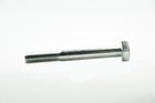 BOUT DIN 931 8.8 EV M 6 X 55 - 200