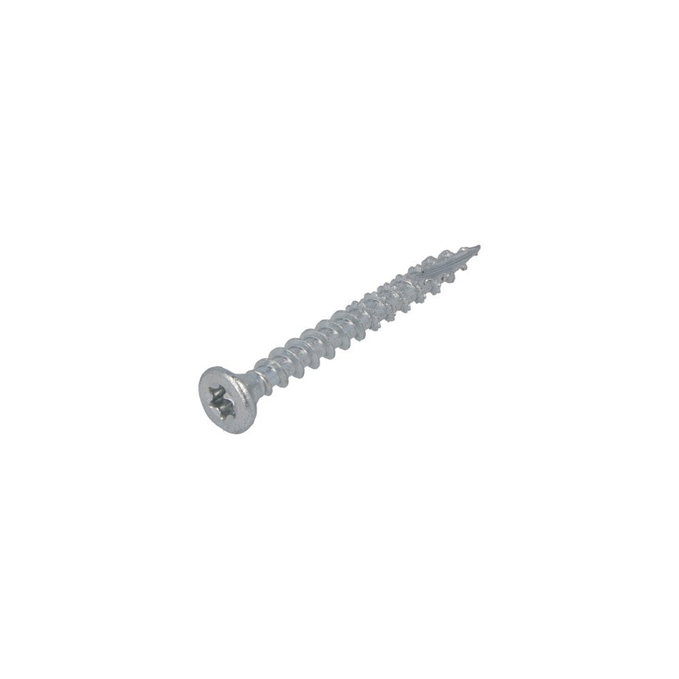 5206.01.25601_product_1.tif