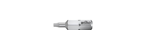 7015010_Standard_Bit_Torx_T10.jpg