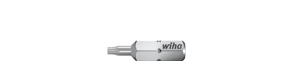 7015010_Standard_Bit_Torx_T10.jpg