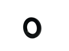 Oliekeerring zonder stoflip.png