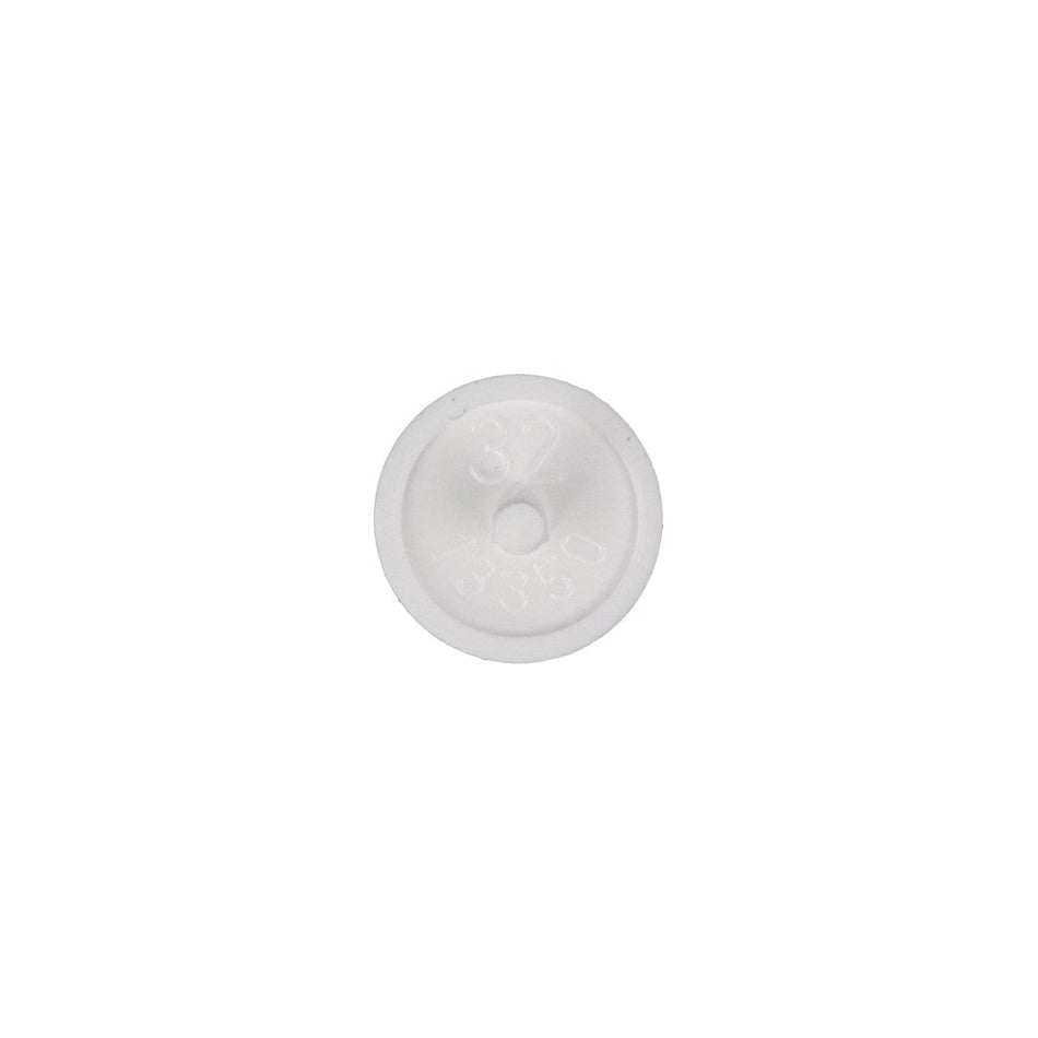 8702.50.00601_product_2.tif