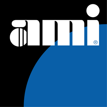 Ami logo