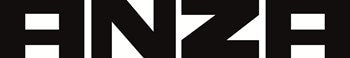 Orkla House Care Benelux logo