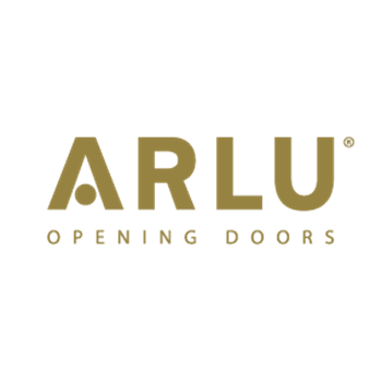 Arlu logo