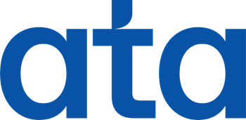 ATA Garryson logo