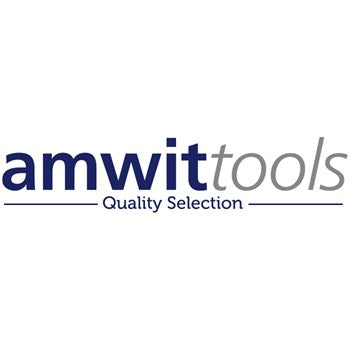 Amwittools logo