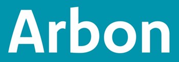Arbon logo