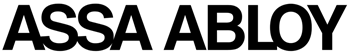 Assa Abloy Nederland logo