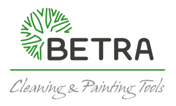 Van Berkel Trading logo