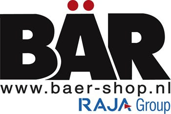 Bär logo