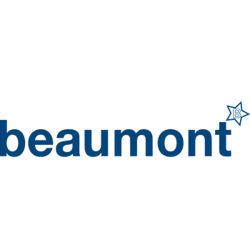 Beaumont logo