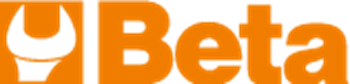 Beta Benelux logo