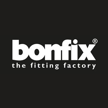 BONFIX logo