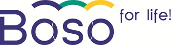 Boso logo