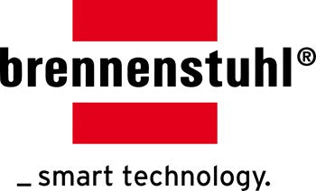 Brennenstuhl GMBH & Co. logo