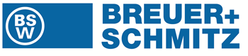 Breuer & Schmitz logo