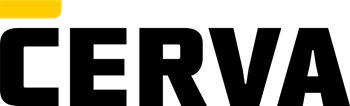 Cerva Benelux logo