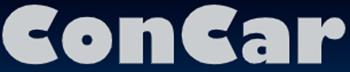 ConCar Industrietechnik logo