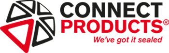 Connect Products logo