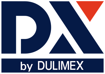 Dulimex logo