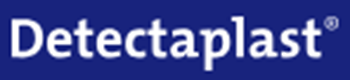 OMC Detectaplast logo