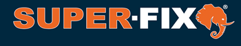 Diebeco logo