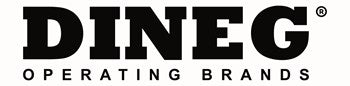 Dineg logo