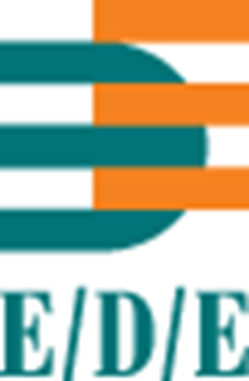 Einkaufsbüro Deutscher Eisenhändler logo