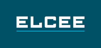 Elcee Holland logo