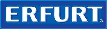 Erfurt & Sohn logo
