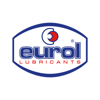 Eurol logo