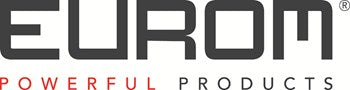 Eurom logo