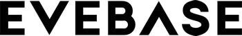 EveBase Tech logo