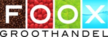 FOOX West logo