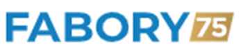 Fabory Nederland logo