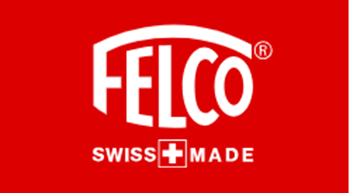 Felco Benelux logo