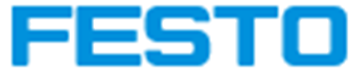 Festo logo