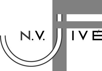 Five logo