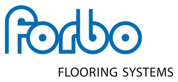 Forbo Flooring logo